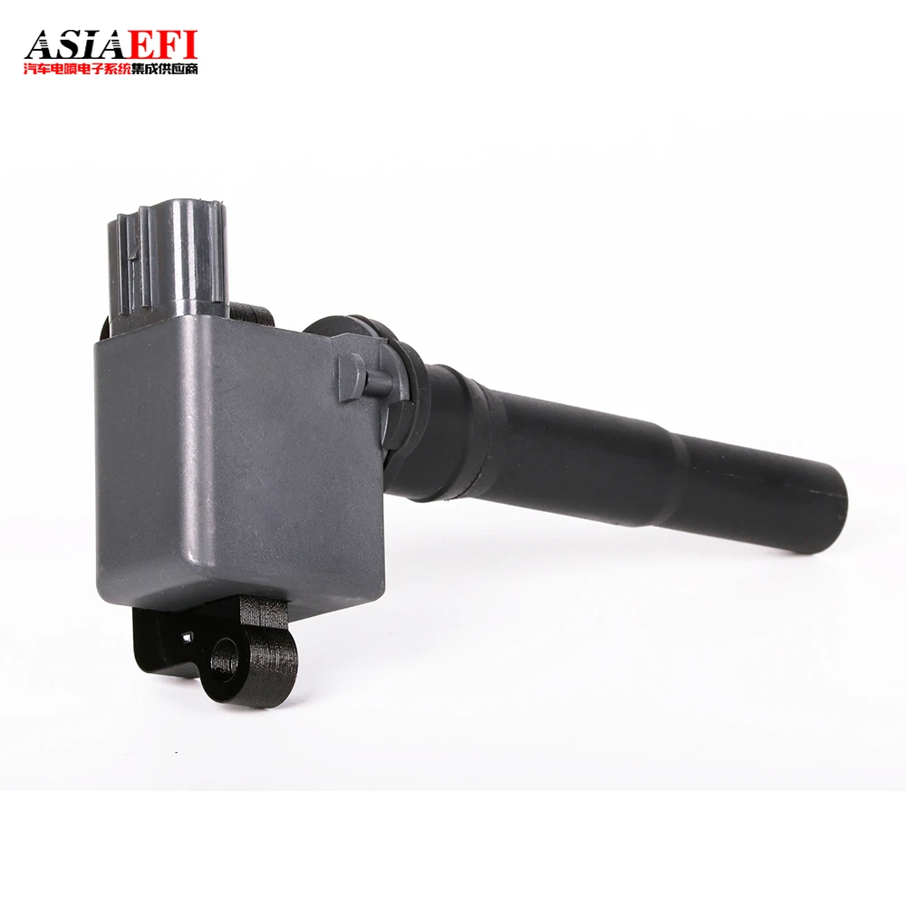 High quality ignition coil auto engine parts OEM MD346383 For Mitsubish Minicab 0.7L 98-11 Toppo Wagon Town Box Wide