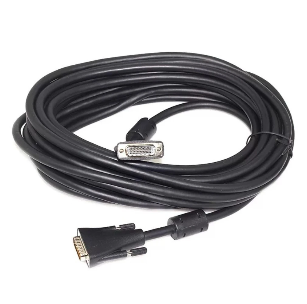 3rd Gen Camera HDCI Camera Cable for HDX7000 HDX6000 HDX8000 MPTZ-9