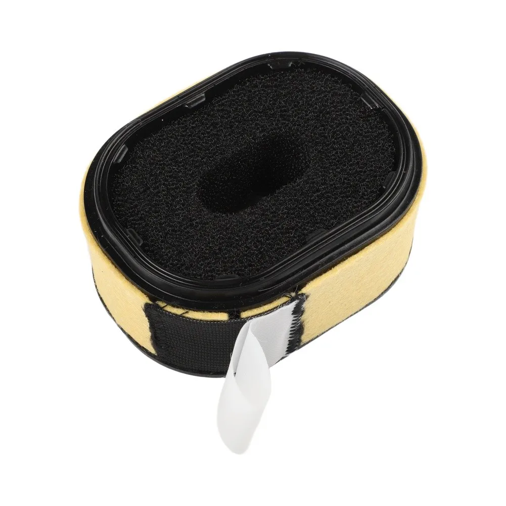 Engine for service Pack MS460 Tune Up Kit For Routine Engine Maintenance Clean Fuel Supply Reliable Ignition System