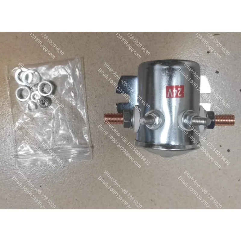 Capacitor Eletrolítico de Alumínio SMD 50V 35V 25V 16V 10V 100UF 220UF 47UF 33UF 22UF 10UF 4.7UF 2.2UF 1UF - 50 Peças / 1 Lote