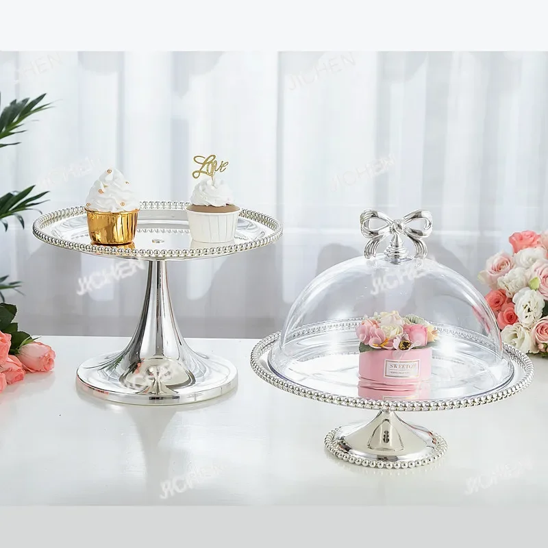 Jct Wrought Iron Me… - image