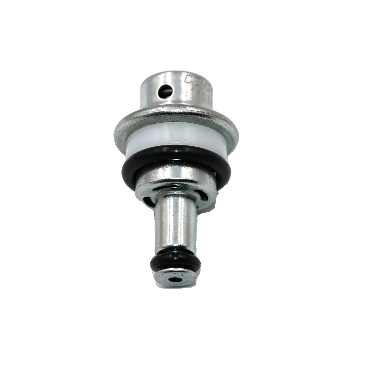 Picture 5: For Toyota Corolla Pressure Regulator 23280-21010