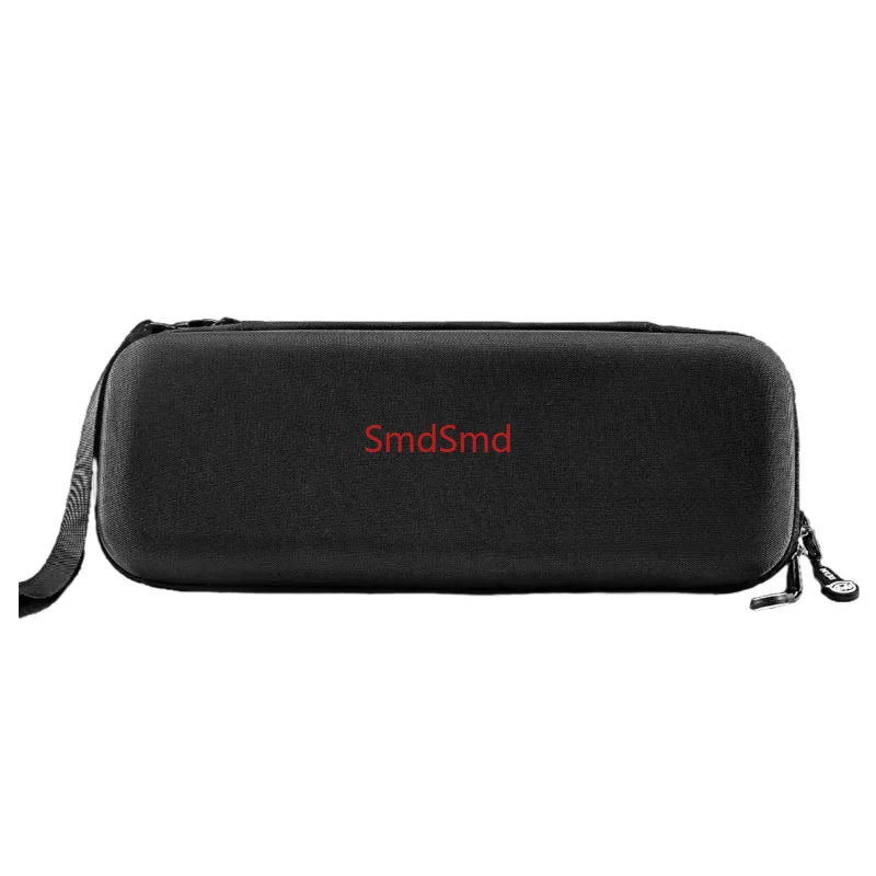 Switch Carrying Case for Wizard Hyperion Athena Video Game Carrying Case - Black