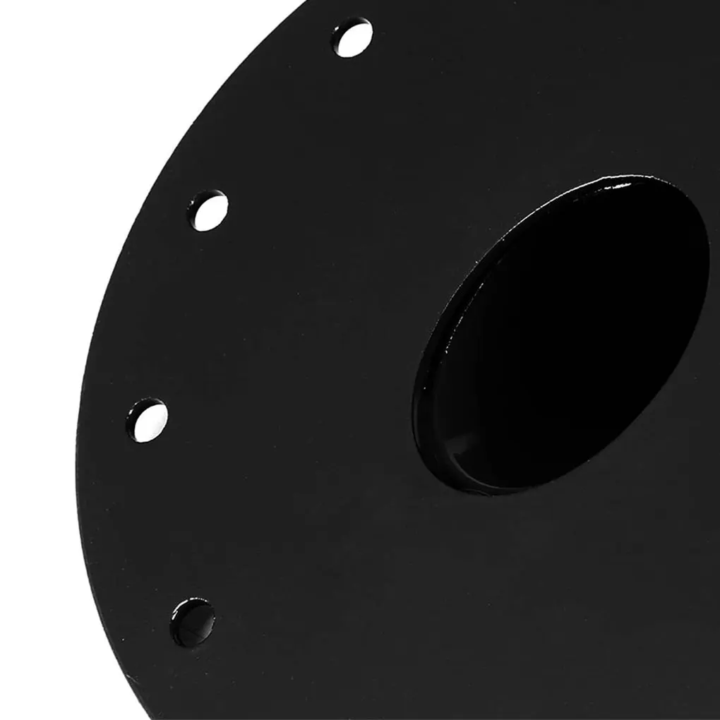 Fu-el Cell G-as Tank Aluminio 45 Grados 45 Grados 1.5 Remoto Relleno Rápido 2.75 Relleno NeckCap Durable