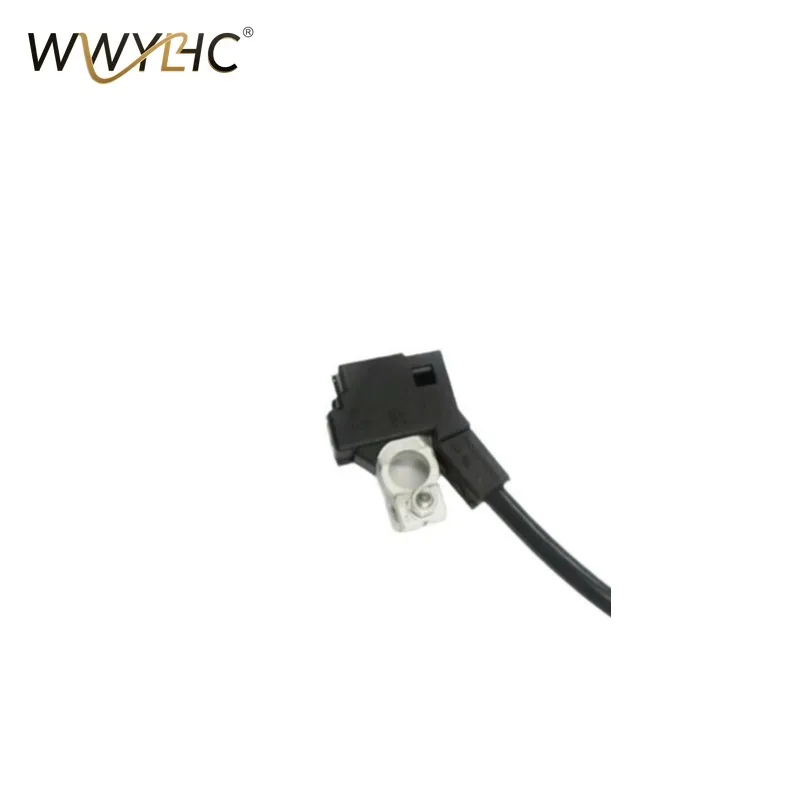 Suitable for  5 \ 6 \ 7 Series, Engine Battery Negative Line 61219302356 61219302358