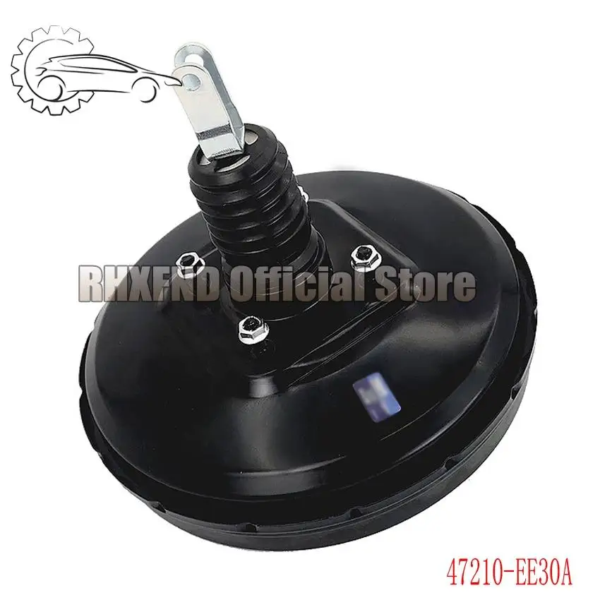 47210-EE30A BD-927 BRAKE BOOSTER FOR SUZUKI ERTIGA 2013- RHD