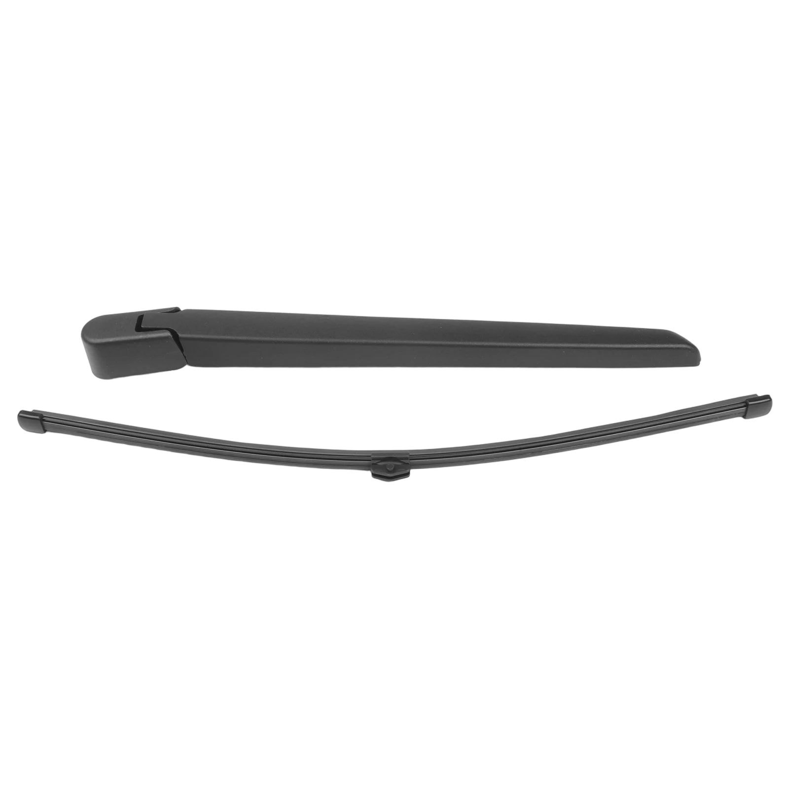 Rear Window Wiper Blade & Arm for Mercedes For Benz Vito 2016 Model W447 Rear Windshield Wiper Assembly OEM 4478201444