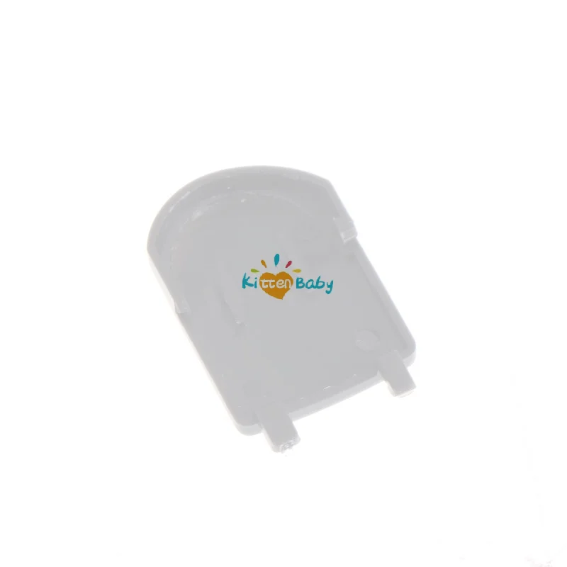 Battery Cover Lid Replacement For Digital Caliper For 500-171-30/For 500-172-30 Compatible With Measuring Instruments