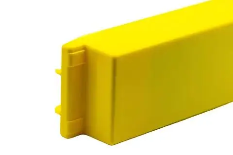 for 12V 7500mAh LI-ION Rechargeable Z e ll er Power Products Medical ZP9146Y Battery Replacement Lithium Ion Battery