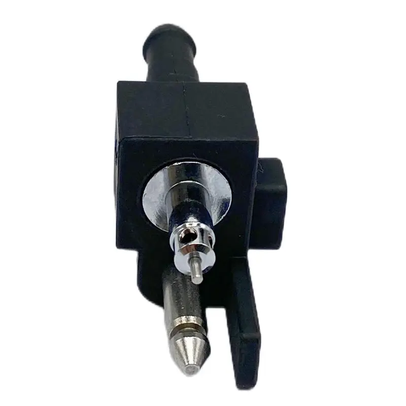 65720-986L0 Fuel Line Connector Parts Component For Outboard 65720-986B0 5/16 Inch-X67A