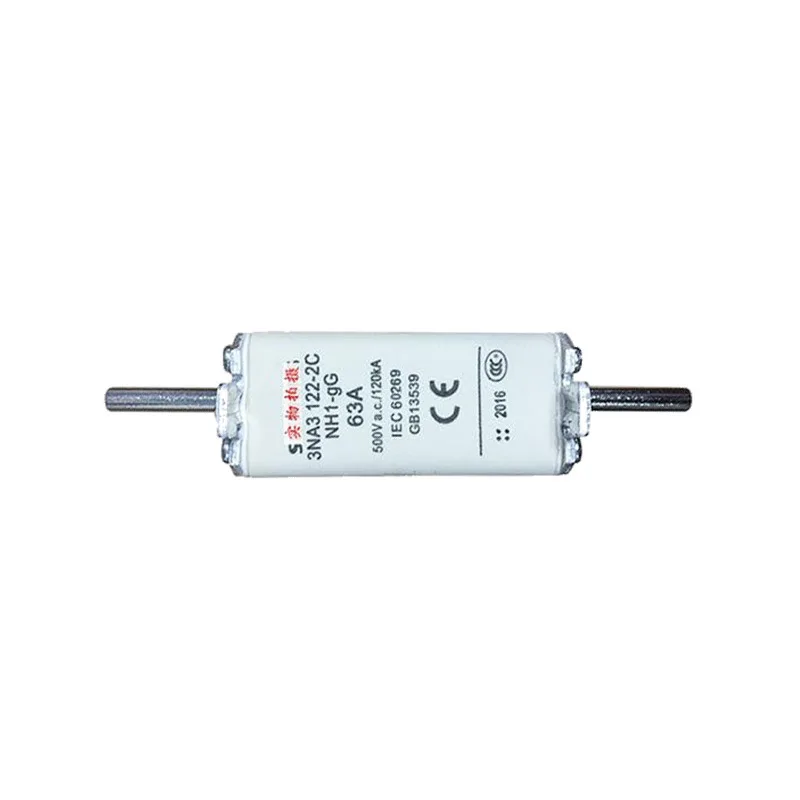 3ND1824 3ND1830 High Voltage/fast Fuse Protection Base Electronic Components