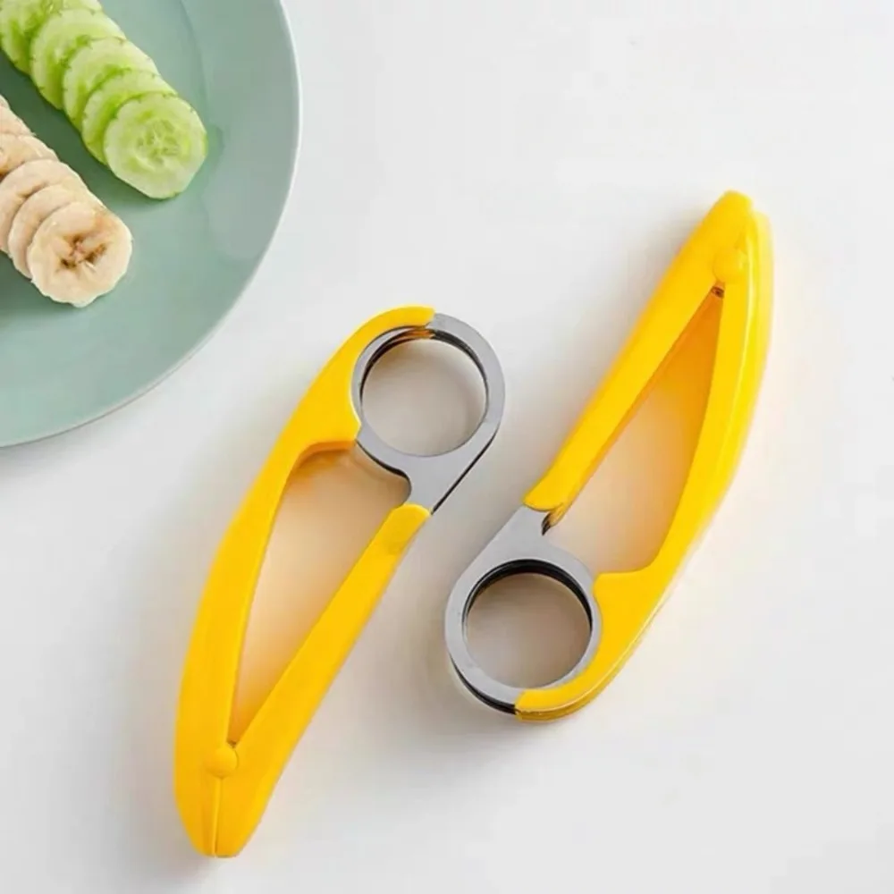Thumbnail 3 - #31 Latest Kitchen Slicers Updates