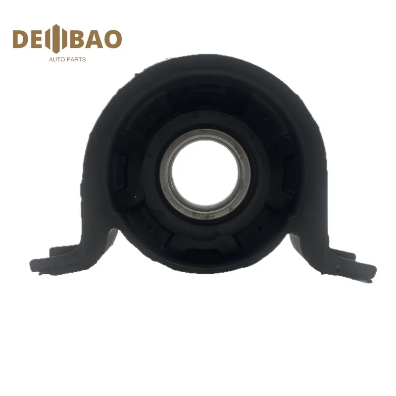Propshaft Carrier Centre Bearing Suitable For Mercedes Benz W601 W602 Peugeot Citroen OEM 6014101710