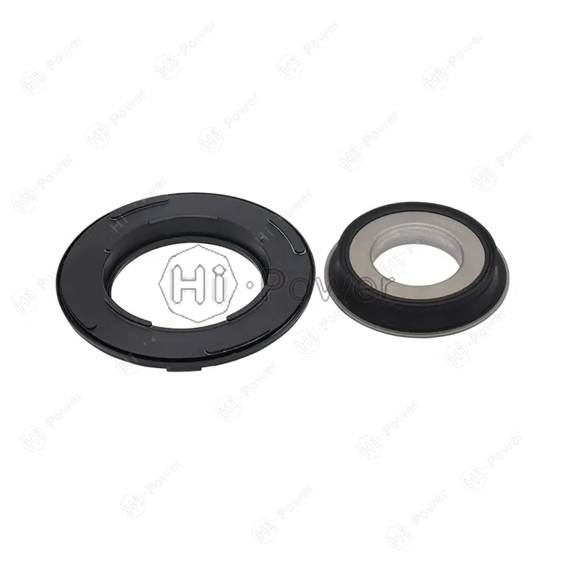 4T60E 4T65E Automatic Transmission Piston Kit For GM Buick Chevrolet Century Regal GL8 Volvo S80 XC90 gearbox piston 4T60 4T65