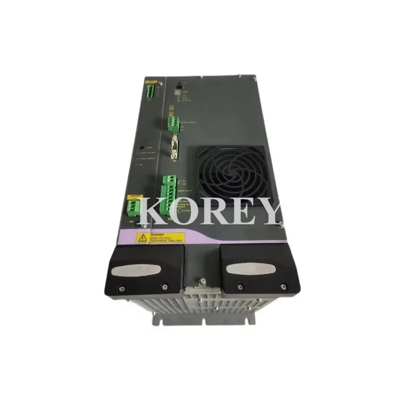 

Power Module RPS-20 in Stock