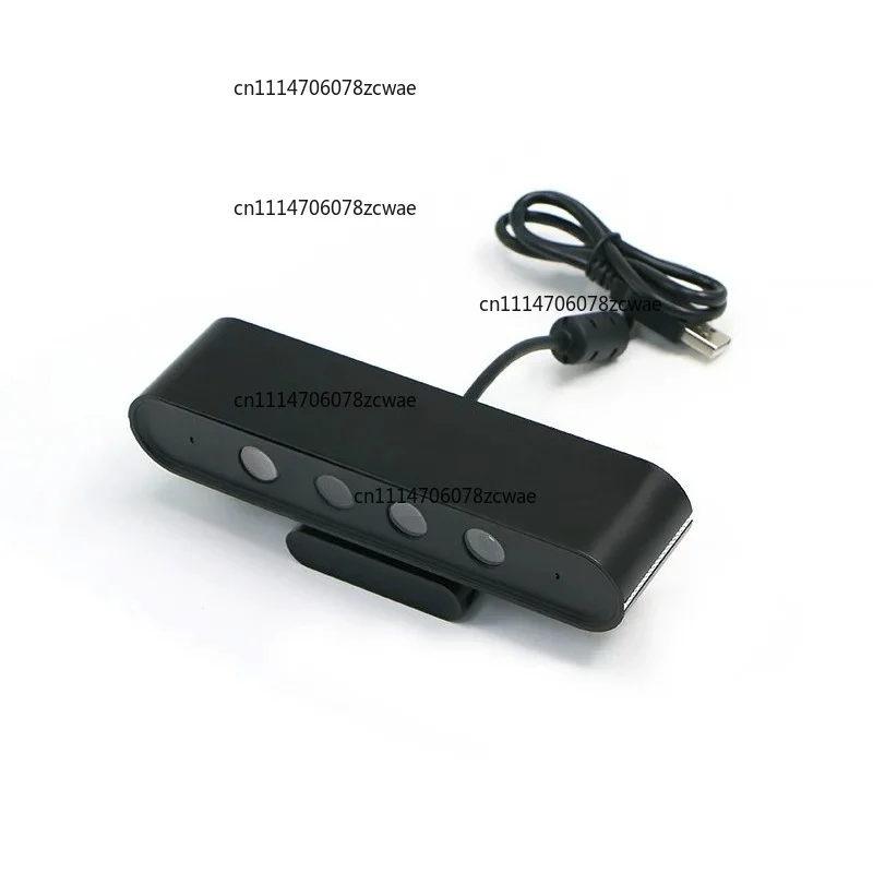 For RDK X5 Robot DIY Parts Orbbec Astra Pro Plus Gemini 3D Depth Camera Binocular ROS Vision