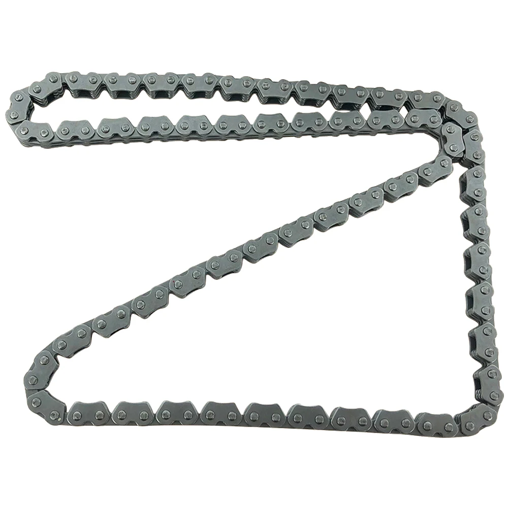 Motorcycle Timing C… - image