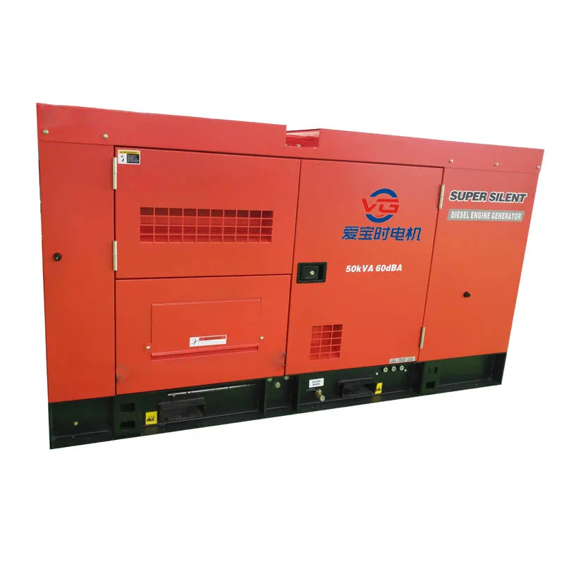 30kva  generator price ,volvo penta marine  engines