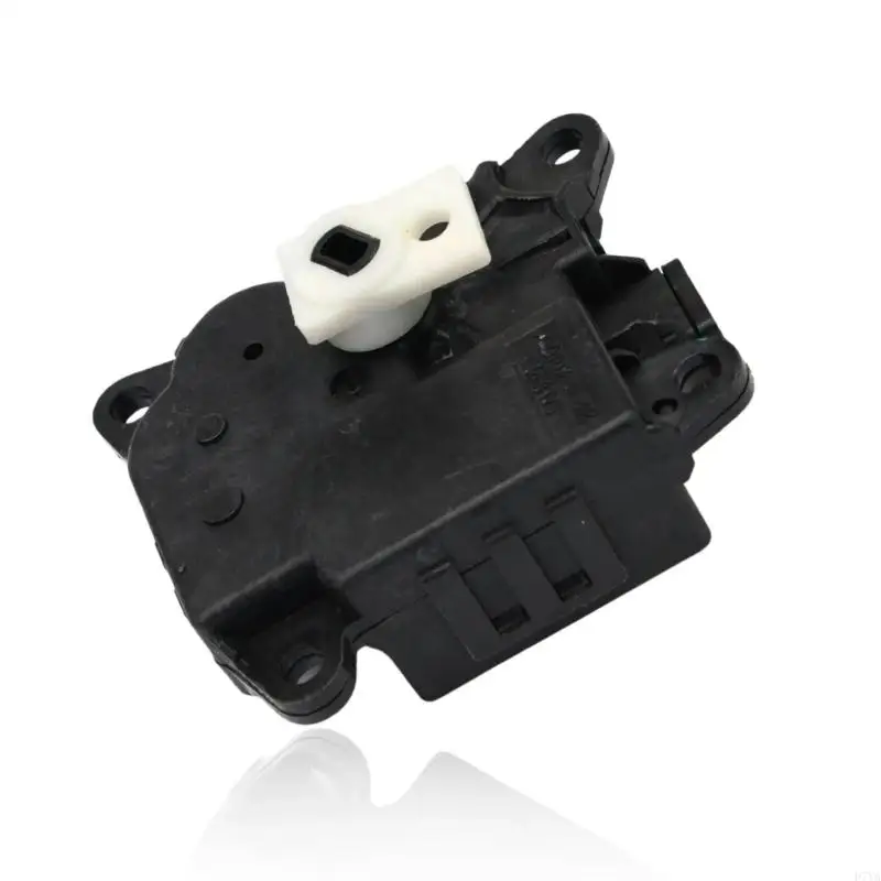 Left Side Heater Blend Door Actuator 27732-4GF0A High Performances Heater Mix Door Actuator for Automotive 2014 to 2022 D7YA