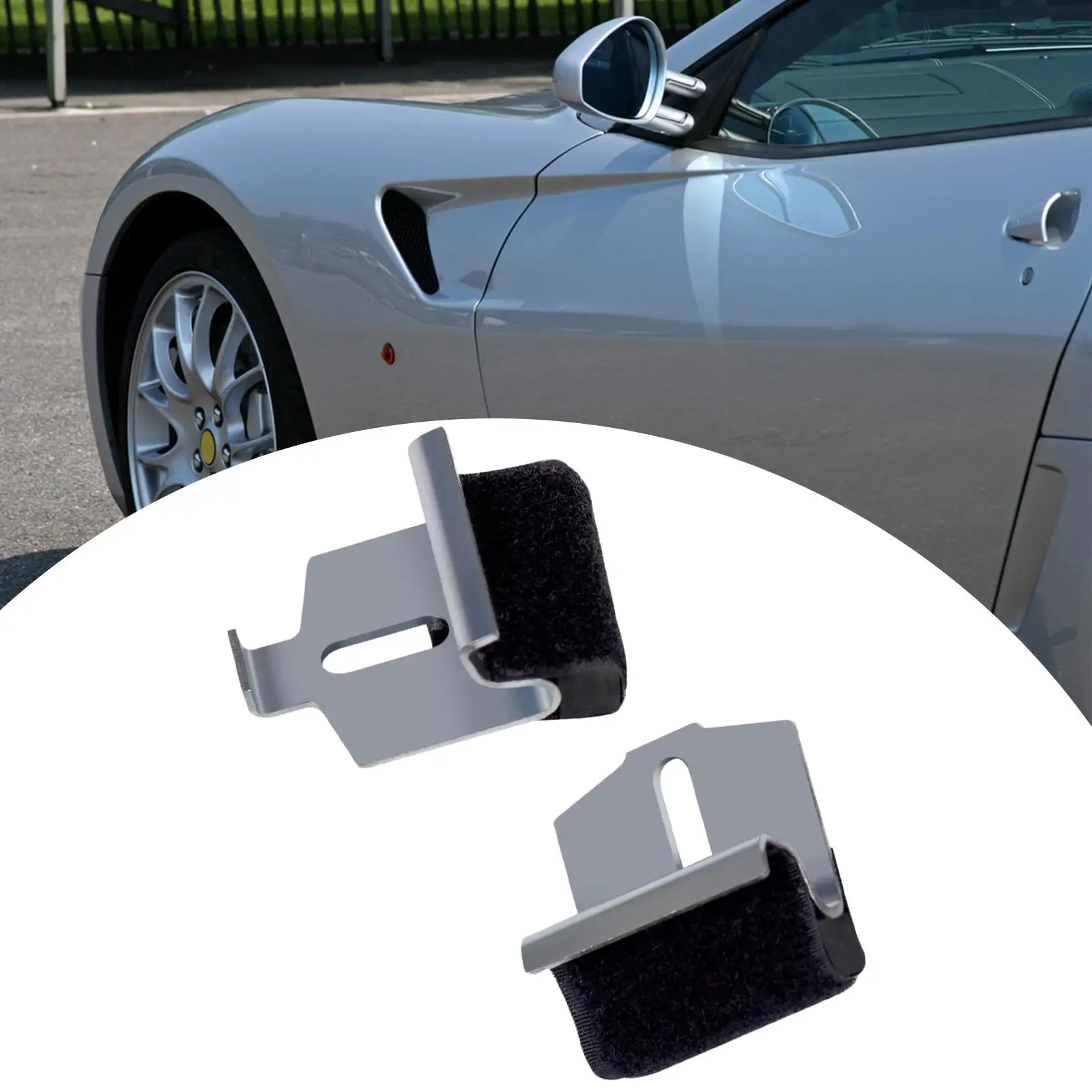 

Дозатор аппликатора для садового порошка, сверхмощный портативный садовый распылитель пыльцы для дыни, двора, киви, фруктов, вишни