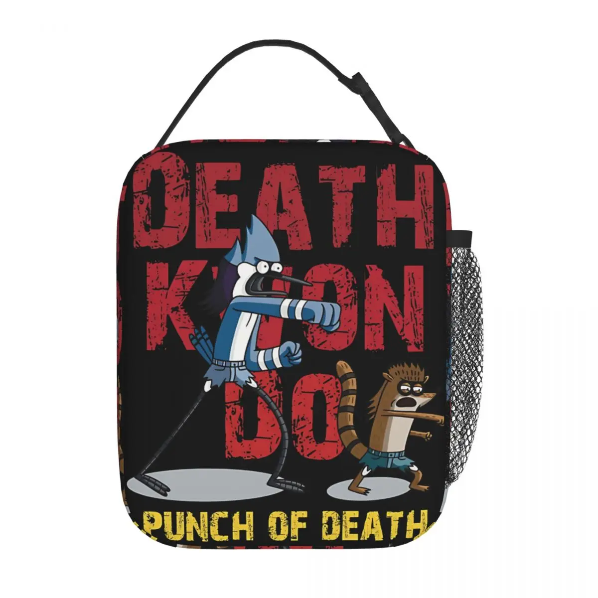 lancheira-rigby-e-mordecai-perfurador-da-morte-caixa-de-armazenamento-de-alimentos-causal-refrigerador-termico-lancheira-para-ao-ar-livre