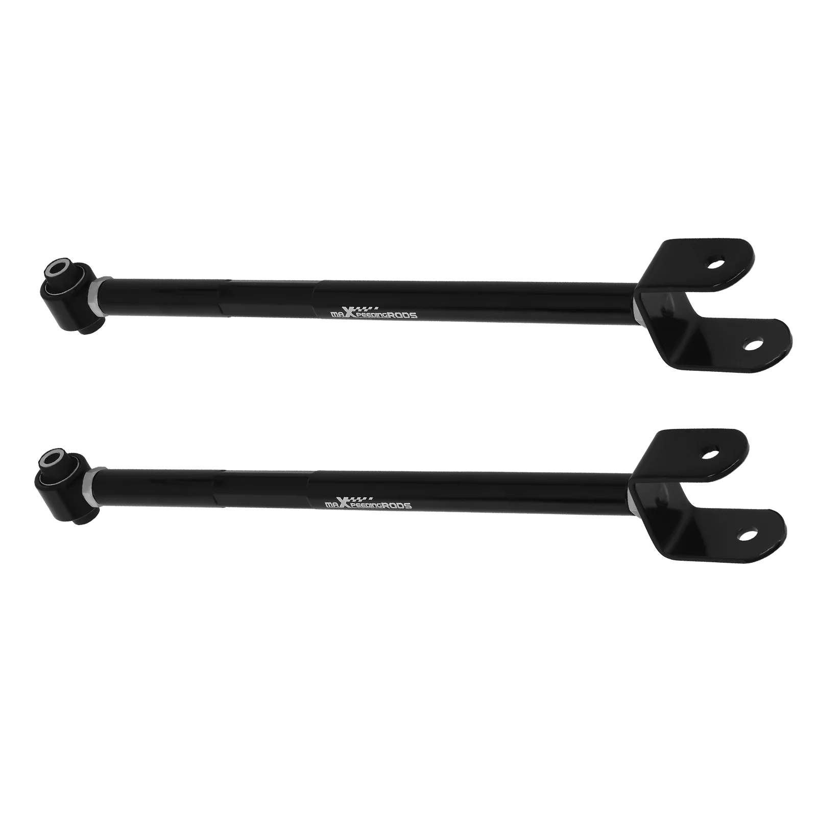

Rear Lower Control Camber Arms Bar Rod Toe Kits for BMW E46/E36/Z4/M3 AKC 95-05