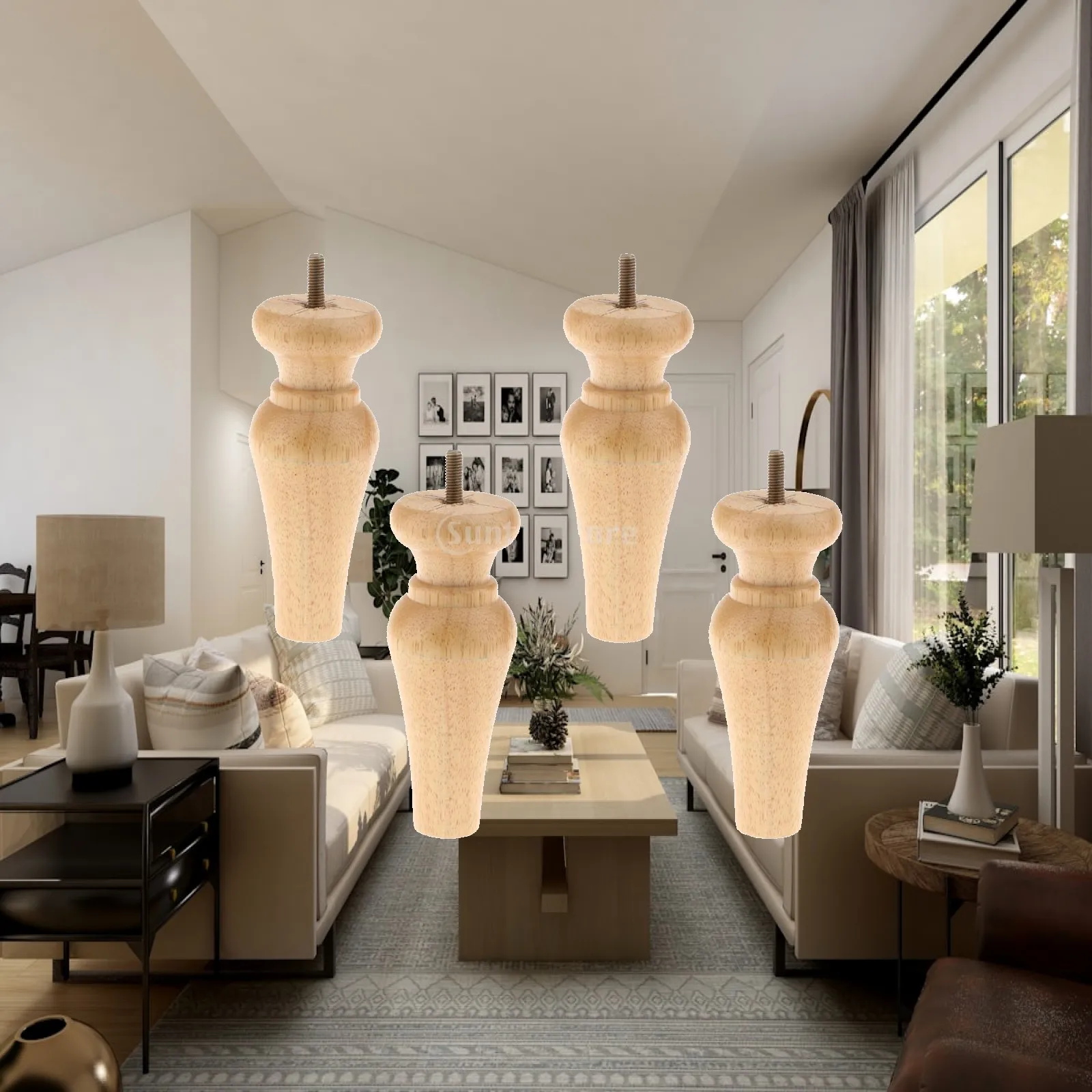 pes-de-moveis-de-madeira-em-forma-irregular-pecas-de-substituicao-para-sofa-para-sala-de-estar-e-quarto