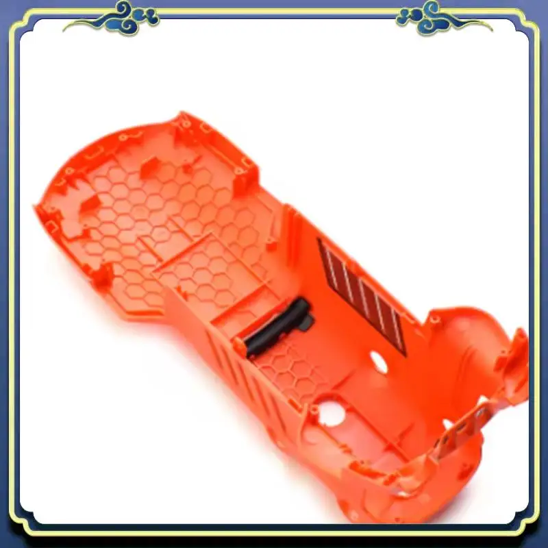 Portable For EVO2 II V2 Aircraft Aerial Photography Drone Repair Upper Shell,For EVOII V2 Upper Case