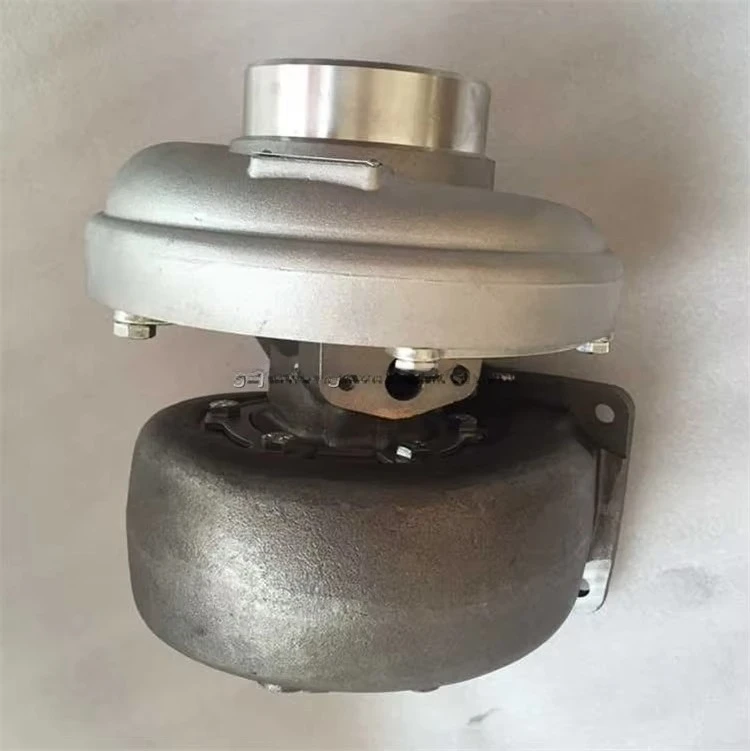 53319887117 53319887141 K31 Turbocharger fits for MAN F 2000 E Truck with D2876LF4V Engine  51.09100-7460 51091007460 2836326