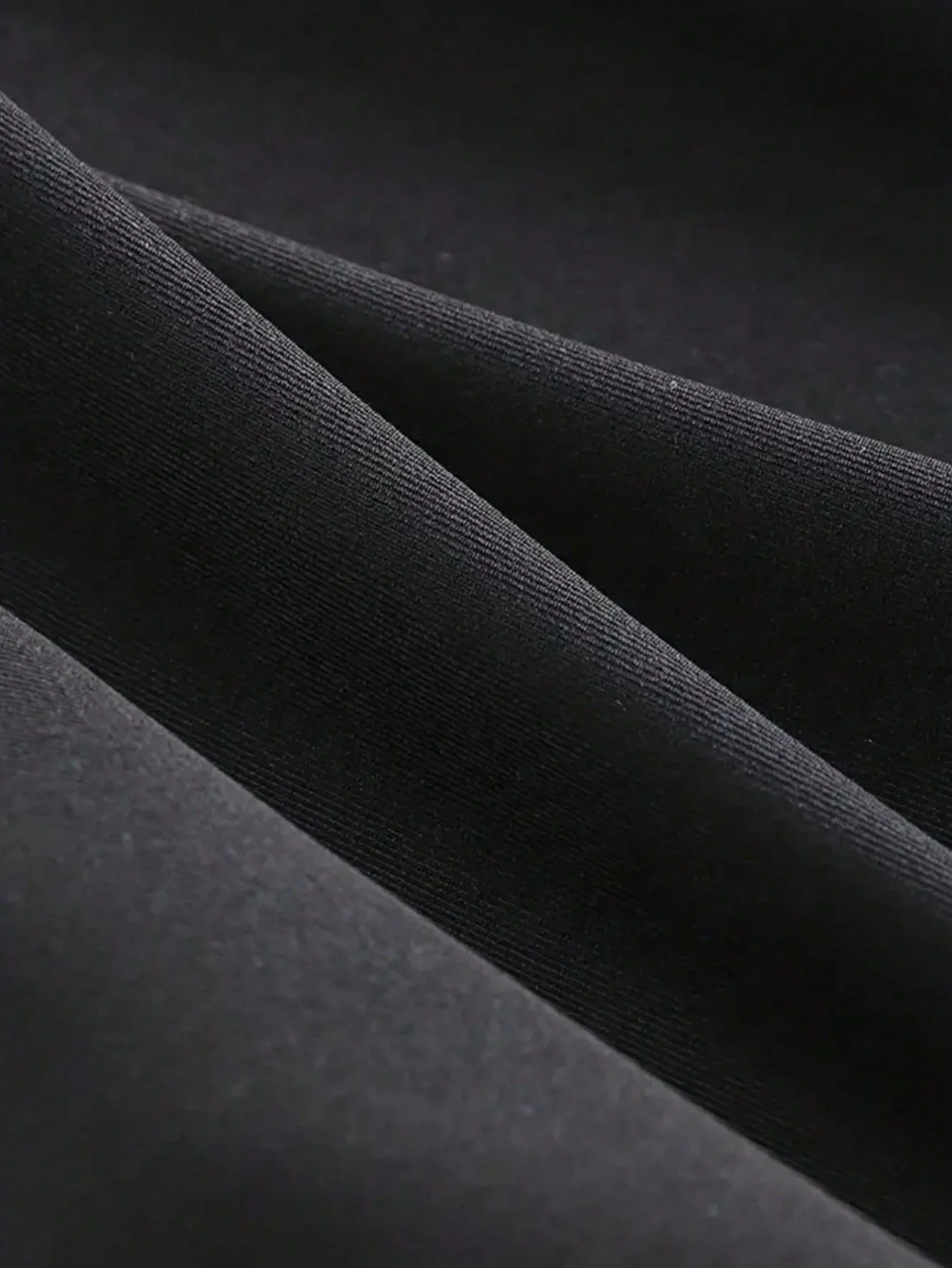 K-pop Zoev شيطان الصيادين أنيمي الجرافيك طباعة تي شيرت الرجال النساء Harajuku موضة المتضخم تي شيرت ملابس علوية من القطن عادية تي شيرت