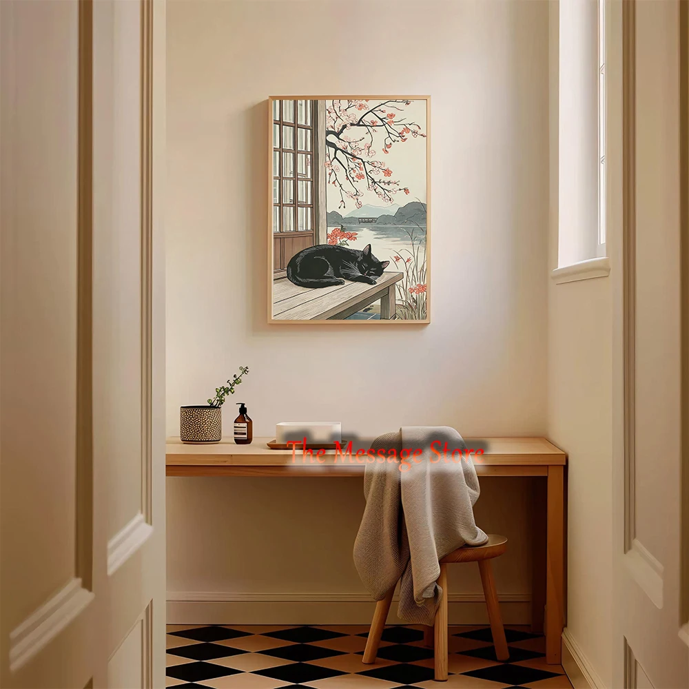 Japandi Wabi Sabi Elegant Vint - đánh giá và giá Japanese Zen Lifestyle