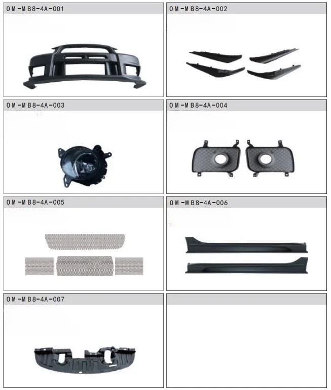 1-teiliges Dreieckbrett für die Vordertür für Lancer CX CY CZ 7221A223 Verkleidungstür, Schärpe, Lautsprecher, Hochtöner, Säule, A, Trompetenabdeckung für Evo