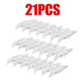 21PCS