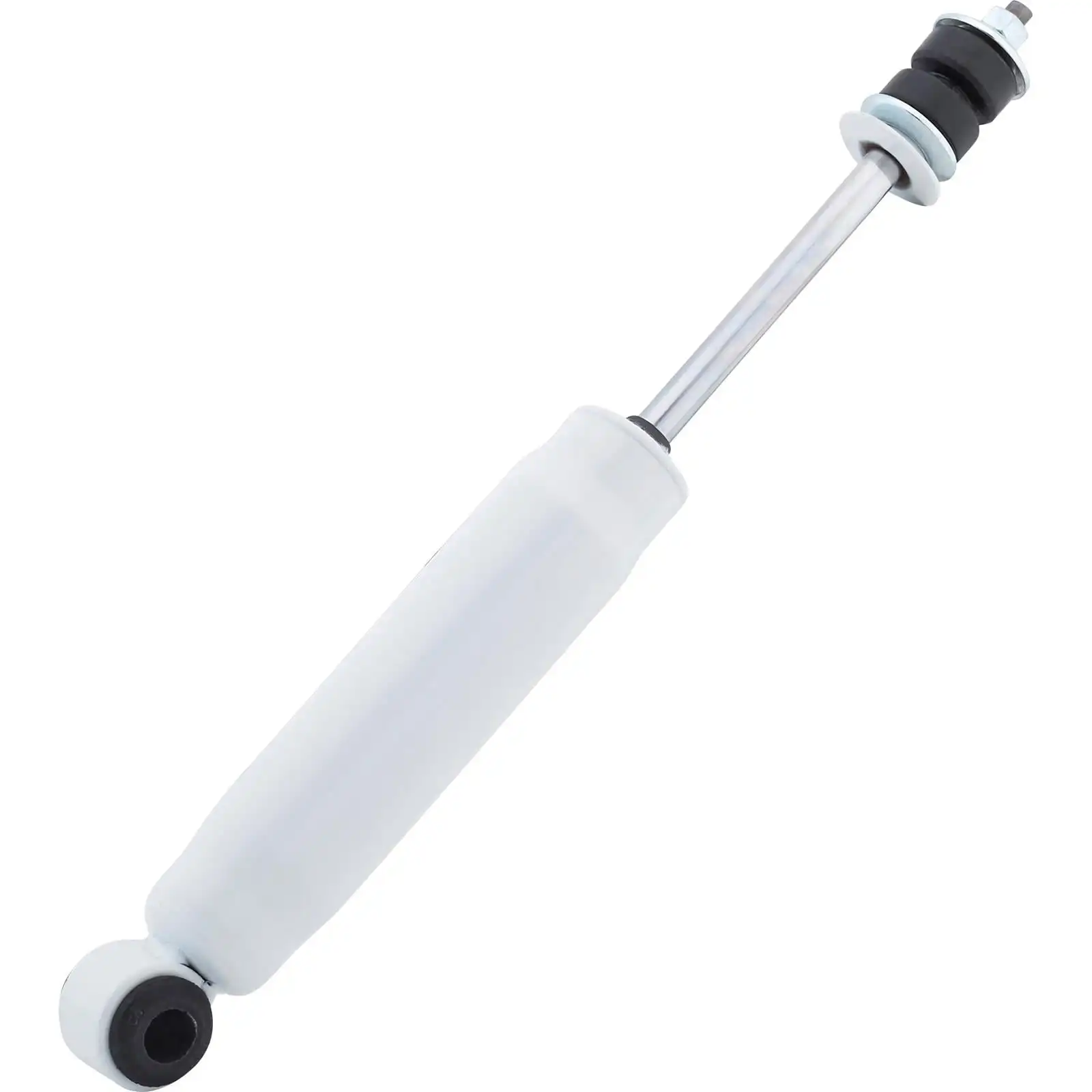 

Подвеска 1315, Calmax SuperShock, удлиненная 13,5 дюйма