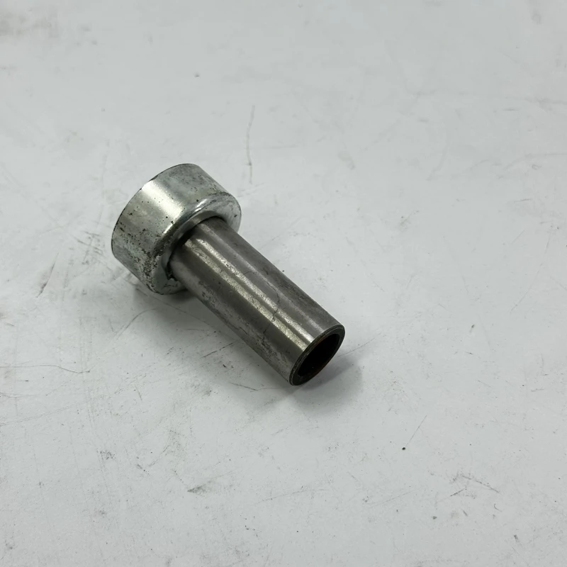 Motorcycle INNER BUSHING For MUTT Motorcycle Original Parts MPT-1309
