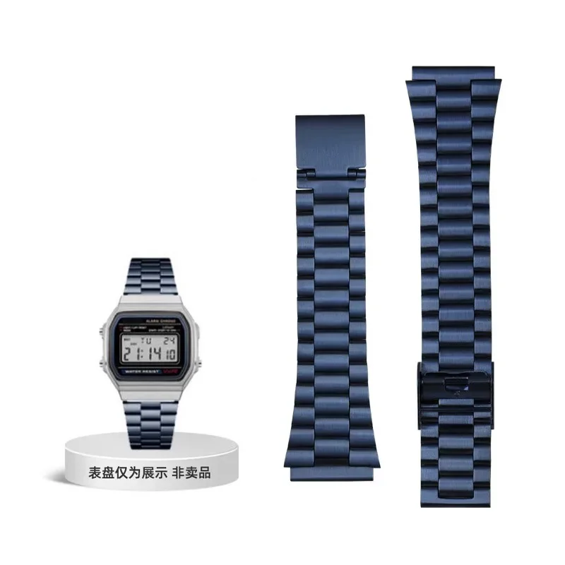 blue 3