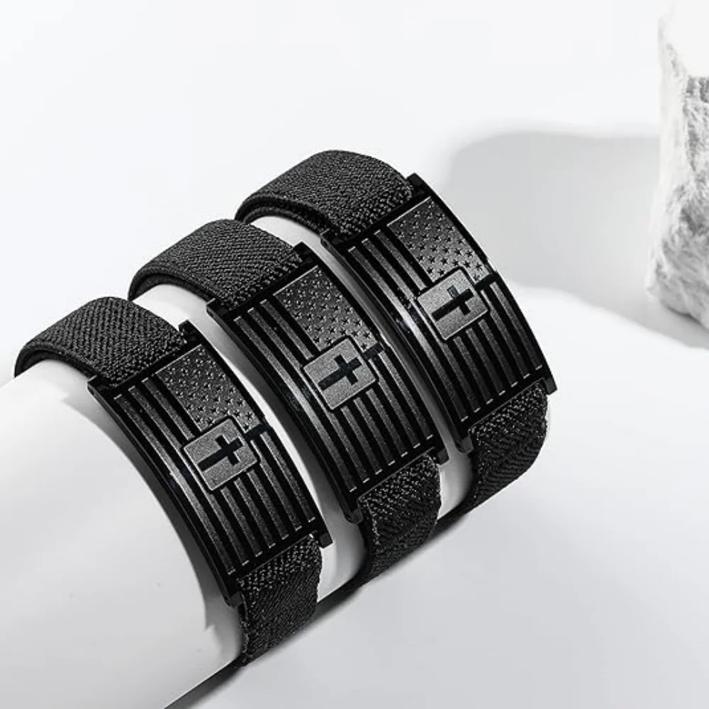 Christian Holy Bibl… - image