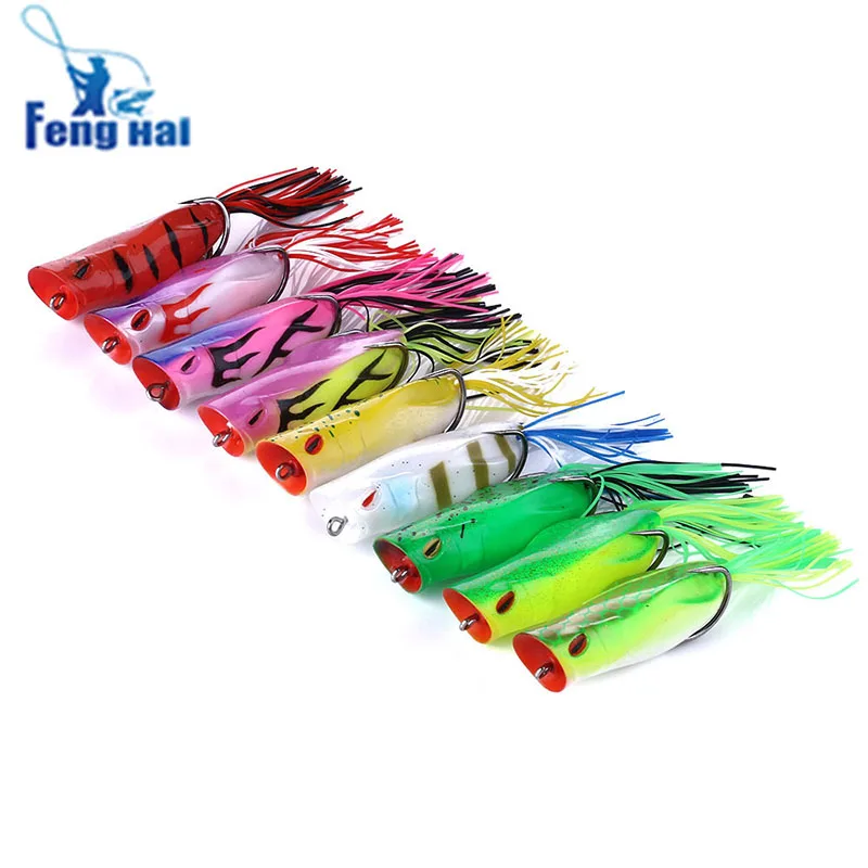 

7CM/14G Color Frog Lure Bionic Various Styles of Plastic Chicken Claw Hook Fish Soft Bait Simulation Frog Soft Lures Fishing Hoo