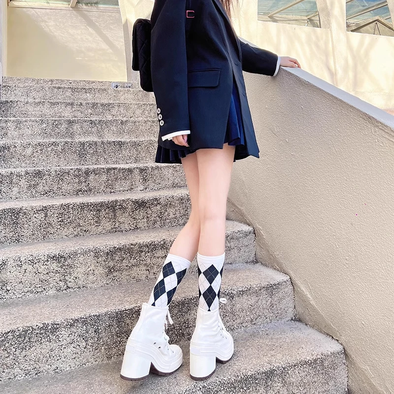 أحذية قماشية متعددة الاستخدامات للسيدات، أحذية مريحة غير رسمية جديدة للطلاب، أحذية رياضية بيضاء مسطحة، أحذية رياضية نسائية خفيفة Zapatos Mujer #4