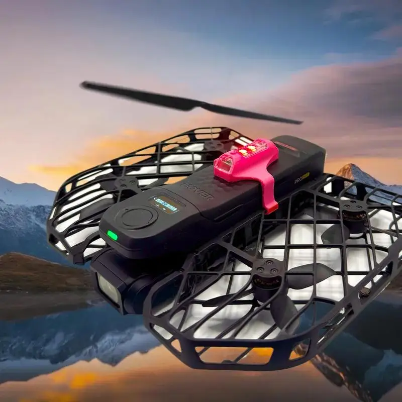 Hover X1 Pro/Pro Ma…