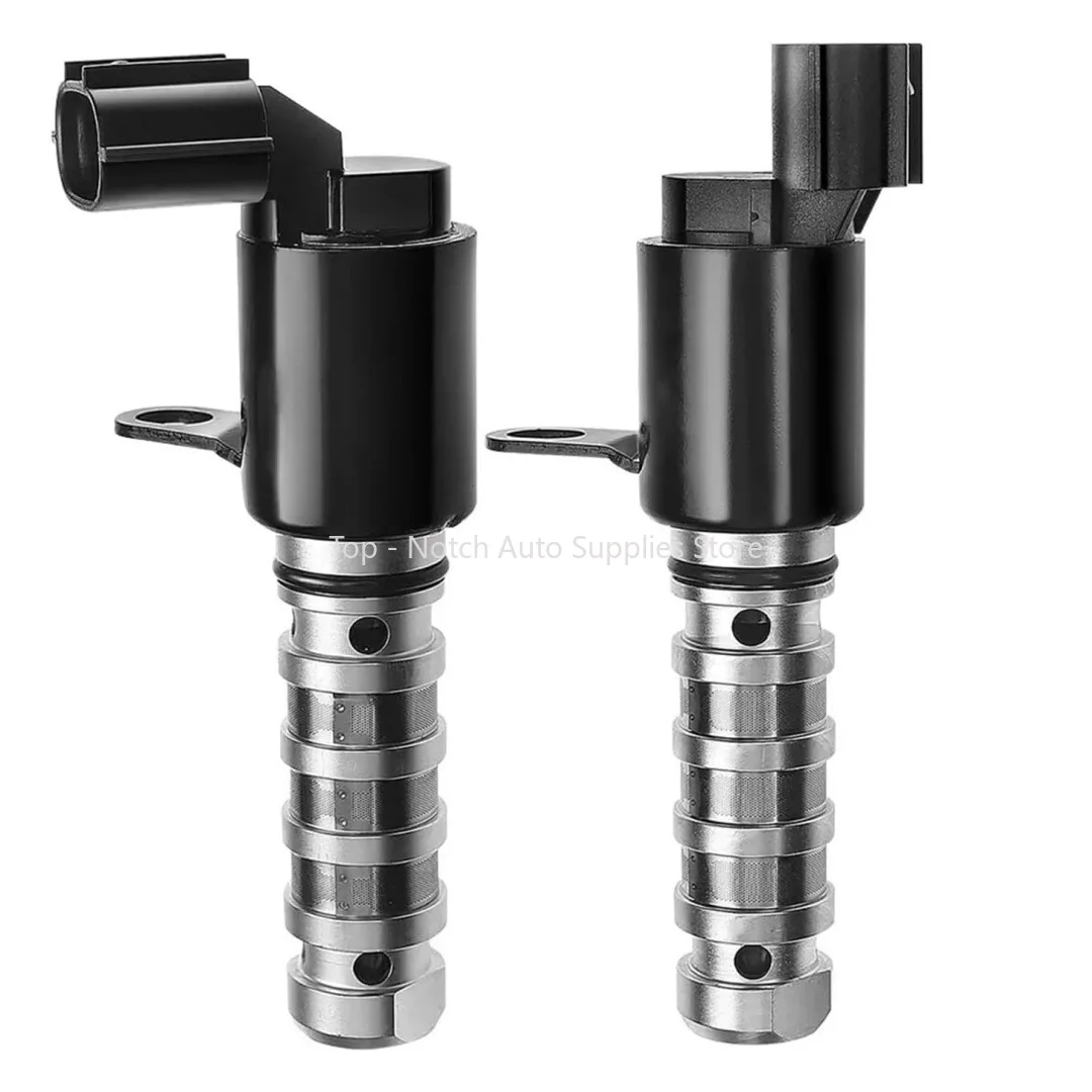 

24375-2G500 24355-2G500 918-036 918-025 Набор регулирующих клапанов масла двигателя VVT