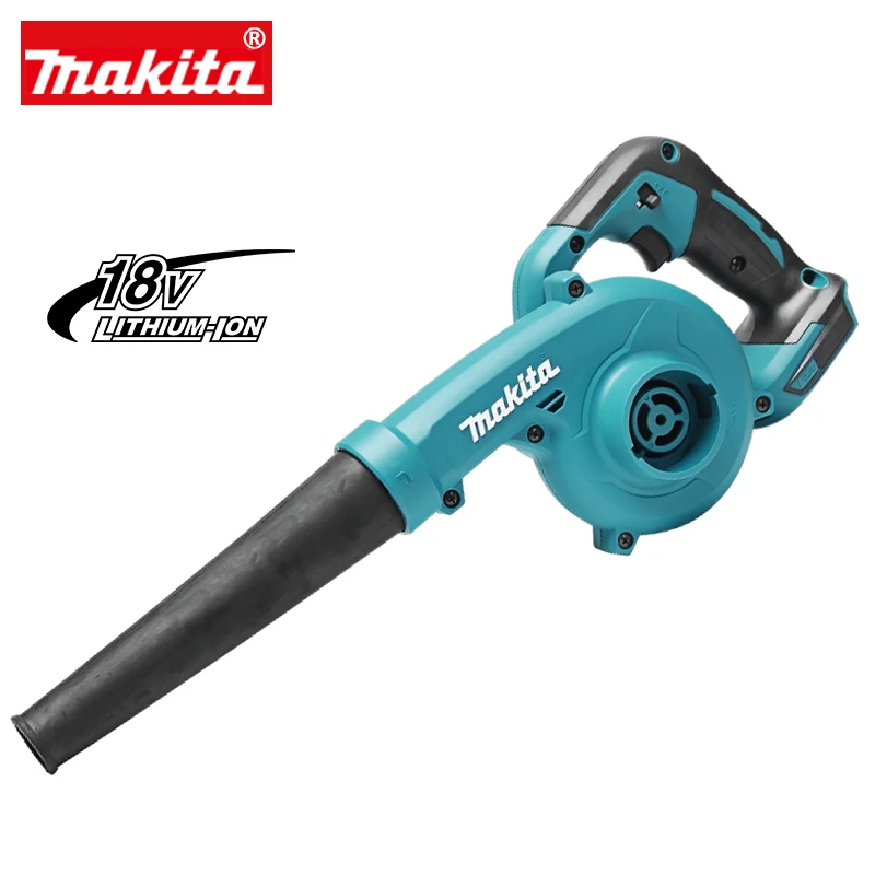 Makita DUB185Z Cord… - image