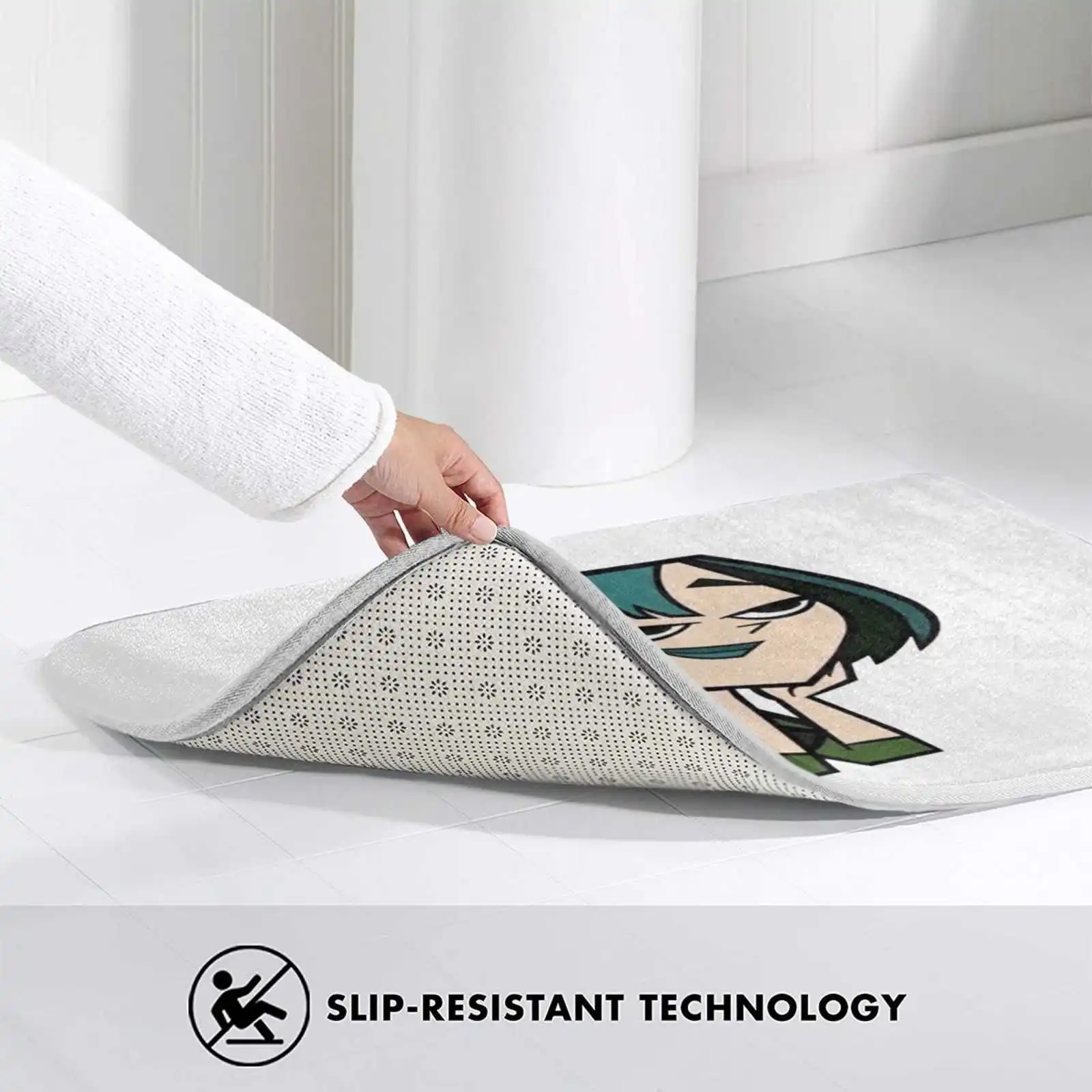 تي شيرت جوين توتال دراما تي شيرت قطني تي شيرت توتال دراما آيلاند أول ستار دنكان جوين كارتون تلفزيون 2000 إيمو بانك ديلينكوينت مجرمان