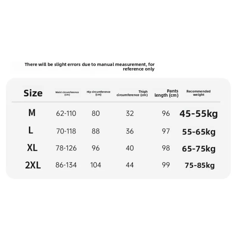 Leggings con dobladillo de maternidad, diseño grueso de invierno, estampado, soporte para embarazo, banda para el vientre, pantalones de Yoga para levantamiento de glúteos