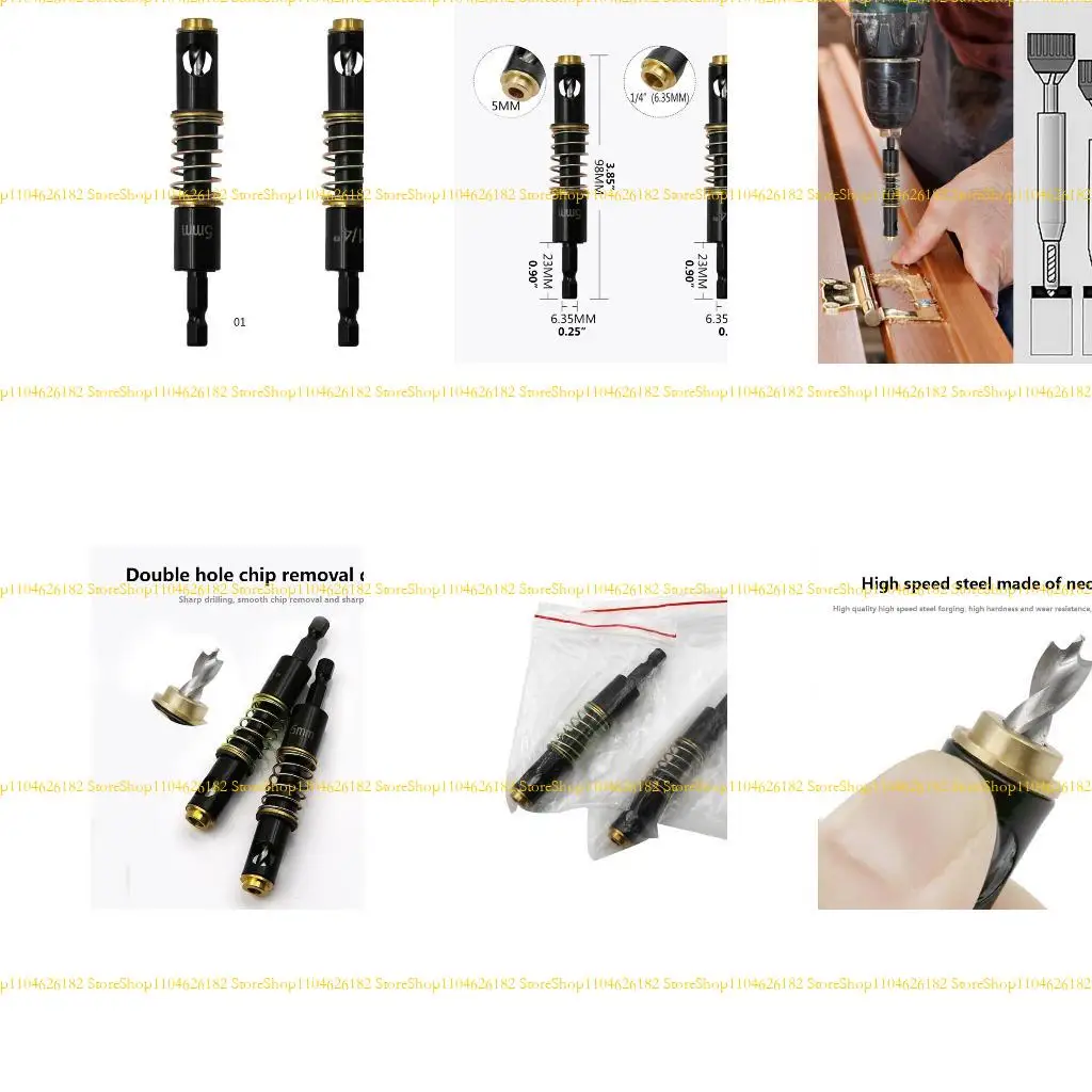 

Q2Q4 Дверной окно шкаф самоцентринг шарнир