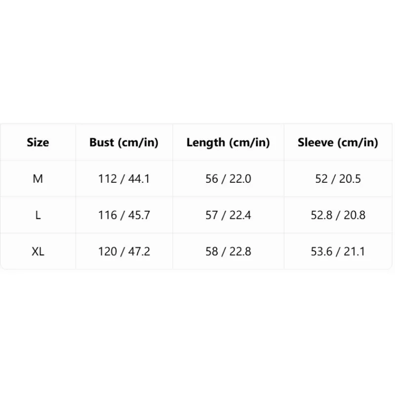 Women Summer Hooded Sun Protection Jacket Lightweight Breathable Loose Casual Thin Coat S-4XL
