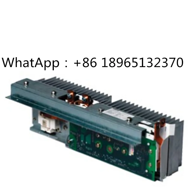 6SL3300-1AE32-5BA0   6SL33001AE325BA0    6SL3350-6TK00-0EA0   6SL33506TK000EA0     New Original Drive