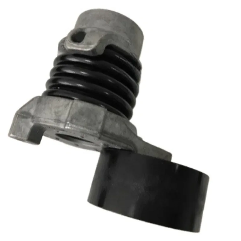 

7PK15691172 Genuine Belts Assembly Idler Pulley Tension Wheel Generator Belt for Renault Captur 1.2T 2015 2016 2017 2018