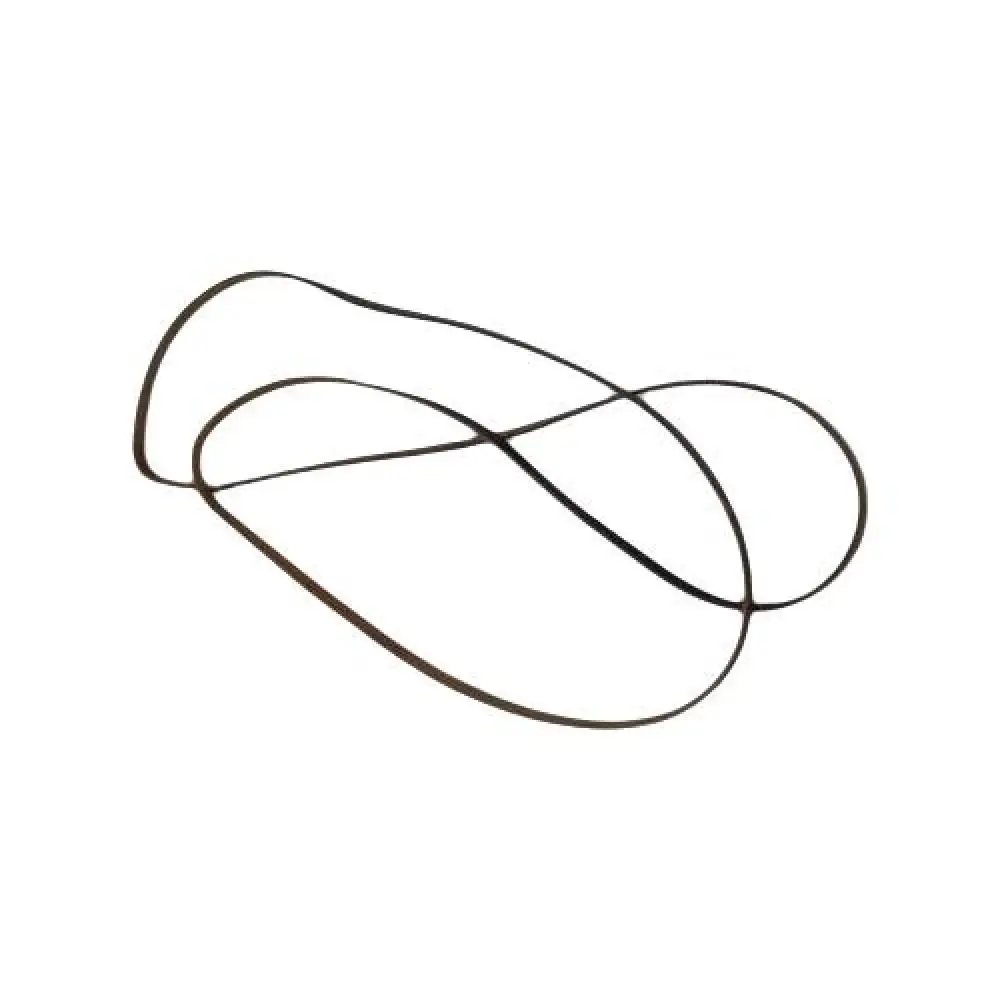 6Pcs Carriage Timing Belt For Epson Expression Home L3163 L1119 L3119 L3256 L3106 L3161 L3560 L3060 L3118 L3159 L3108 L3070