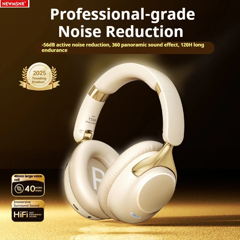 100H Play Time Anc … - image